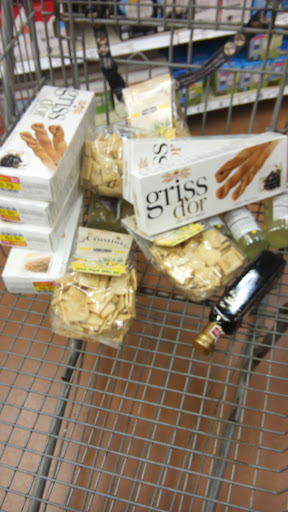 Grocery Store «Kroger», reviews and photos, 3408 Pemberton Square Blvd, Vicksburg, MS 39180, USA