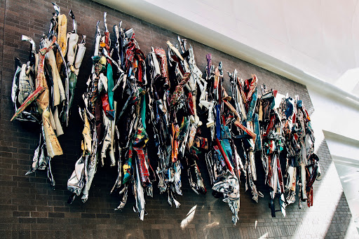 Performing Arts Theater «The Kentucky Center for the Performing Arts», reviews and photos, 501 W Main St, Louisville, KY 40202, USA