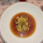 Photo n°5 de l'avis de F... fait le 02/01/2023 à 23:06 sur le  Ciasa dò Parè à Soraga di Fassa