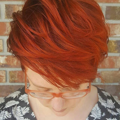 Hair Salon «Salon Zellanova», reviews and photos, 1690 US-1, St Augustine, FL 32084, USA