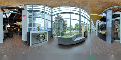 Appliance Store «Sub-Zero and Wolf Showroom Dallas», reviews and photos, 3707 Lemmon Ave, Dallas, TX 75219, USA