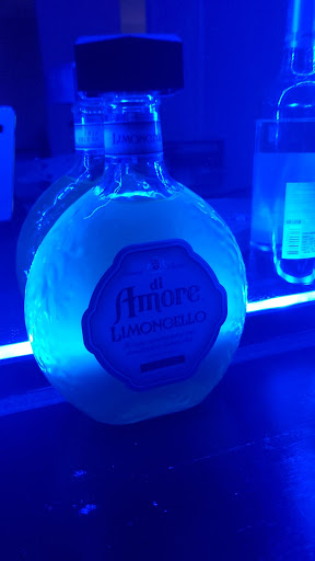 Liquor Store «Mt. Juliet Wine & Spirits», reviews and photos, 11344 Lebanon Rd, Mt Juliet, TN 37122, USA