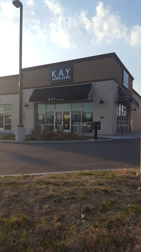 Jewelry Store «Kay Jewelers», reviews and photos, 3033 N Hwy 67, Florissant, MO 63033, USA
