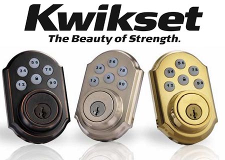 Locksmith «Allstar Locksmith and Hardware», reviews and photos, 284 Flatbush Ave, Brooklyn, NY 11217, USA