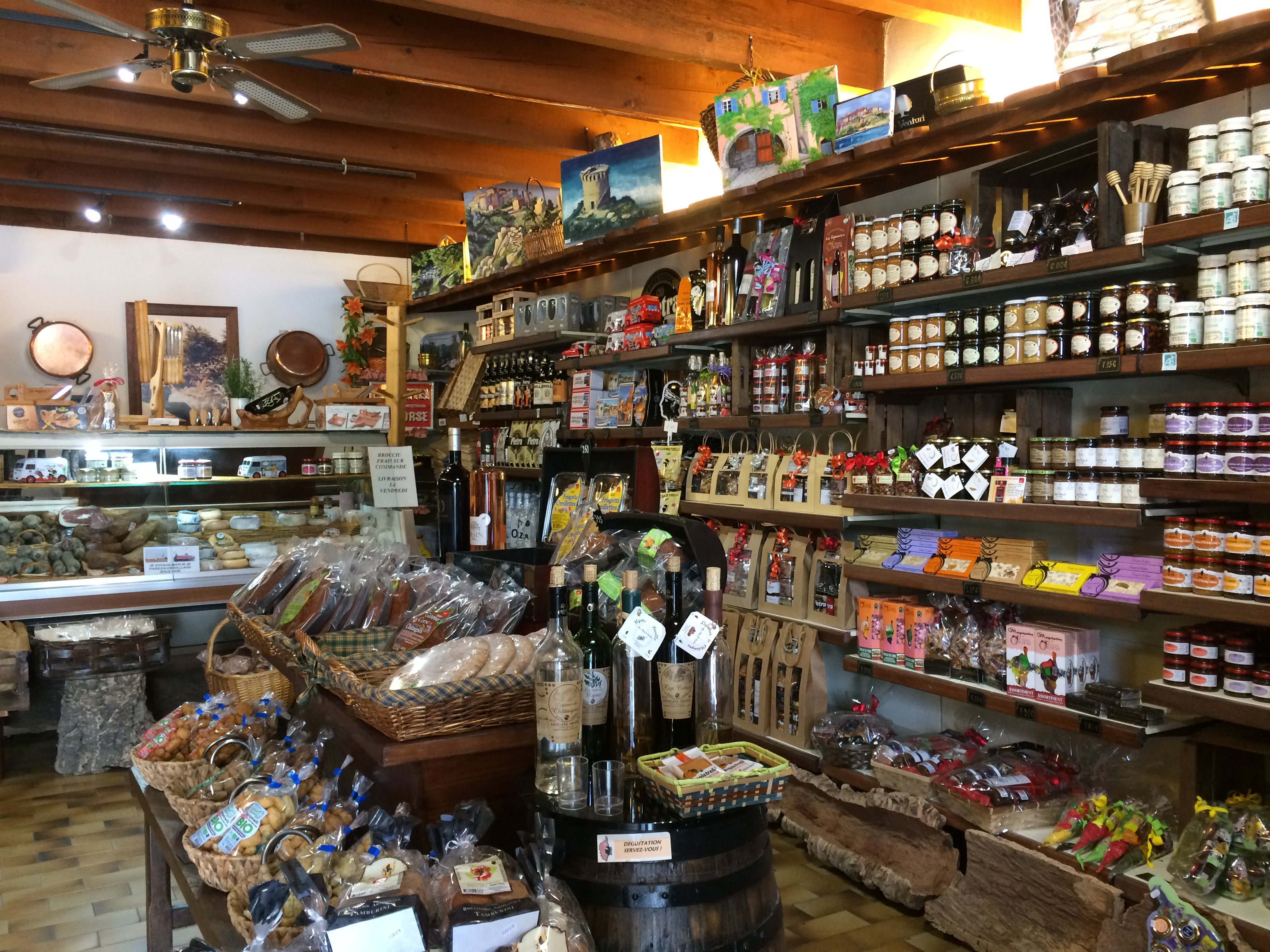 Photo n° 2 de l'avis de Pauline. fait le 27/04/2018 à 14:30