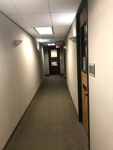 Employment Agency «H Roslin Staffing Group», reviews and photos, 1140 Empire Central Dr, Dallas, TX 75247, USA