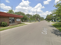 McCall Service - Tallahassee - Photo 4 - Car repair in Tallahassee, FL, Tallahassee