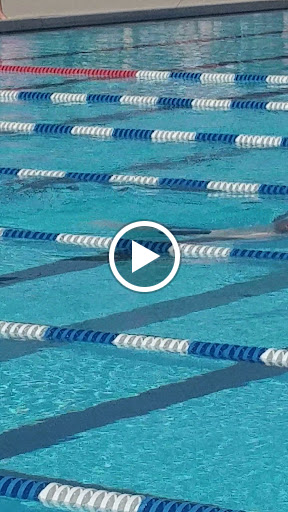 Water Park «Heath City Water Park», reviews and photos, 1287 Hebron Rd, Heath, OH 43056, USA