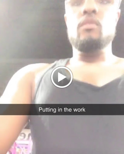 Gym «Planet Fitness Jacksonville (Promenade Shopping Center), FL», reviews and photos, 8595 Beach Blvd, Jacksonville, FL 32216, USA