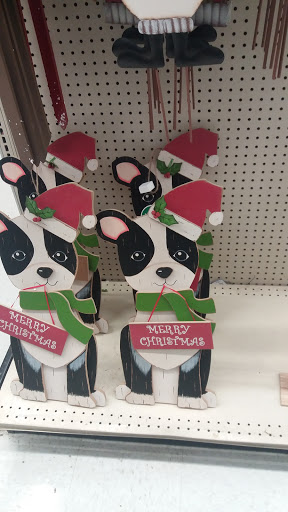 Discount Store «Big Lots», reviews and photos, 1815 Pulaski Hwy, Edgewood, MD 21040, USA