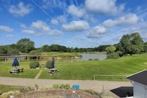 Slinfold Golf & Country Club image