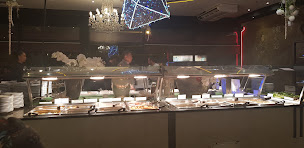 Photo n°17 de Macao à Vénissieux ()