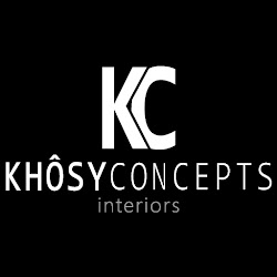 KHÔSY Concepts