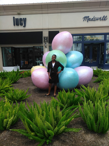 Bridal Shop «BHLDN», reviews and photos, 4056 Westheimer Rd, Houston, TX 77027, USA