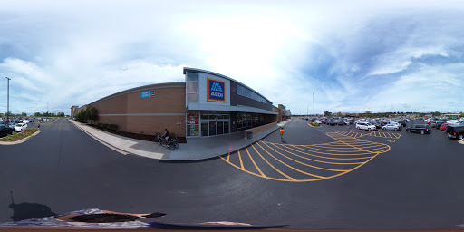 Supermarket «ALDI», reviews and photos, 2569 Sycamore Rd, DeKalb, IL 60115, USA