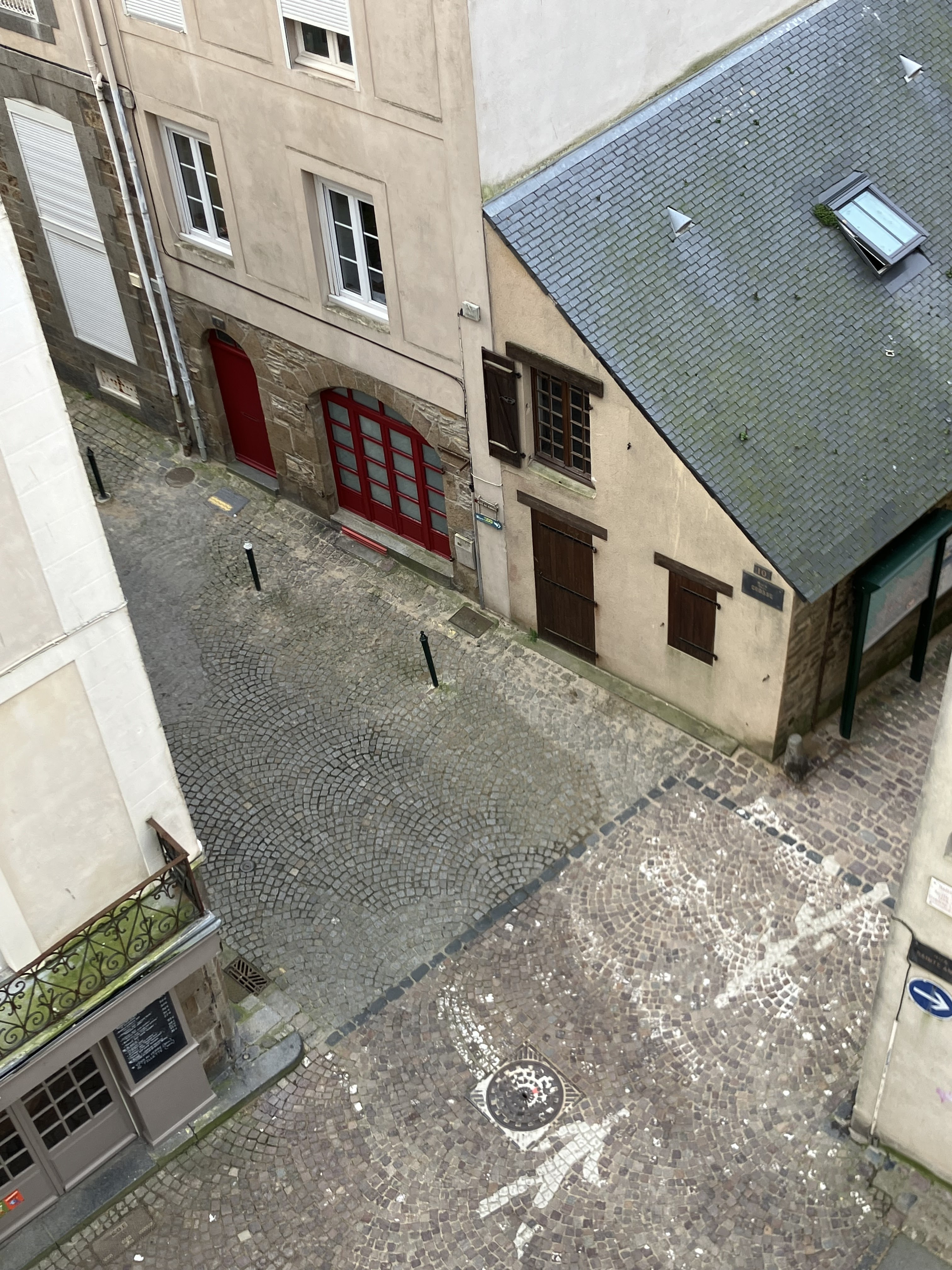 Photo n° 2 de l'avis de amathieu.a fait le 18/02/2024 à 22:15