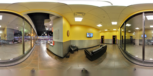 Gym «Planet Fitness», reviews and photos, 1165 S Stemmons Fwy, Lewisville, TX 75067, USA