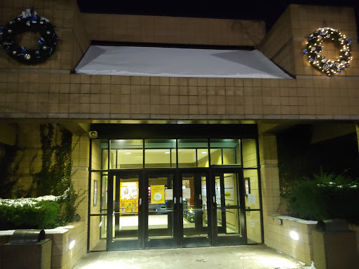 Shopping Mall «Lakeview Square Mall», reviews and photos, 5775 Beckley Rd, Battle Creek, MI 49015, USA