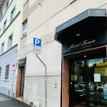 Photo n°5 de l'avis de ORDNAS. fait le 25/02/2024 à 19:40 sur le  Albergo Sonia à Florence