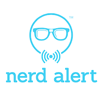 Nerd Alert - Photo 6 - Car repair in , West Palm Beach