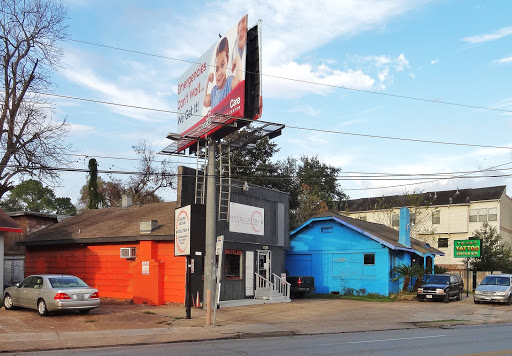 Bicycle Store «REVOLUTION E», reviews and photos, 14655 Northwest Fwy Suite 102, Houston, TX 77040, USA