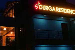 Sri Durga Residency image