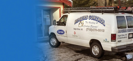Lowcostplumbers.com in Eagle River, Wisconsin