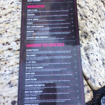 Mexican Restaurant «Frida Mexican Cuisine», reviews and photos, 750 Americana Way, Glendale, CA 91210, USA