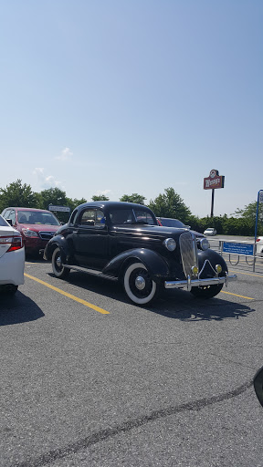 Grocery Store «Food Lion», reviews and photos, 231 Tippin Dr, Thurmont, MD 21788, USA