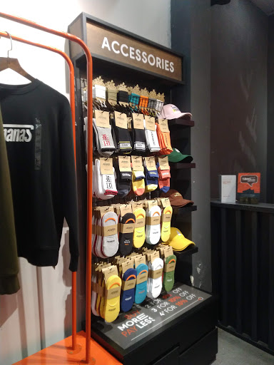 Top 9 các cửa hàng ananas Quận 6 Hồ Chí Minh 2022