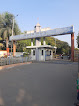 Sardar Vallabhbhai National Institute Of Technology