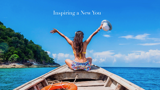 INNEWYOU International Medical Consulting - Inspiring A New You,La Zenia, Orihuela Costa,Alicante - INNEWYOU International Medical Consulting - Inspiring A New You,La Zenia, Orihuela Costa,Alicante