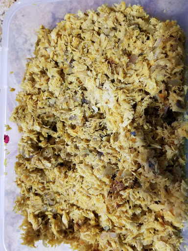 Home Improvement Store «The Home Depot», reviews and photos, 11001 Pines Blvd, Pembroke Pines, FL 33026, USA