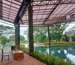 Mountainleaf Health Resort photo