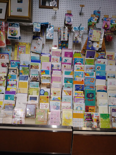 General Store «T & E General Store», reviews and photos, 110 S Maple St, Yamhill, OR 97148, USA