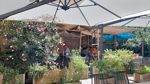 Photo n°44 de La Cave Cadillac à Cadillac-sur-Garonne ()