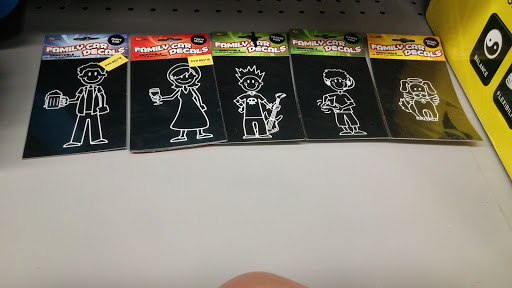 Department Store «HomeGoods», reviews and photos, 7055 Market Pl Dr, Aurora, OH 44202, USA