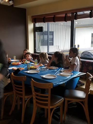 Health Club «Boston Athletic Club», reviews and photos, 653 Summer St, Boston, MA 02210, USA