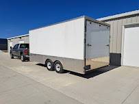 Serenity Cleaning Co. - Photo 3 - Car repair in , Cedar Rapids