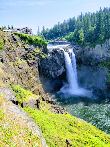 Self-Storage Facility «Sound Storage of Mill Creek», reviews and photos, 4012 148th St SE, Mill Creek, WA 98012, USA