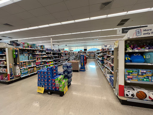 Drug Store «Walgreens», reviews and photos, 47900 Washington St, La Quinta, CA 92253, USA