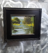 Grand Hill Gallery - Photo 2 - Car repair in St Paul, MN, St. Paul