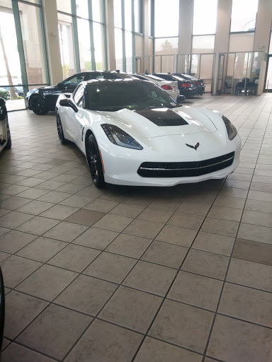 Car Dealer «Auto Buy Smart», reviews and photos, 6401 Centennial Center Blvd, Las Vegas, NV 89149, USA