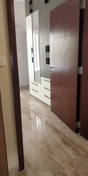 Google Maps image 15