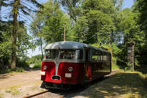 Train 1900 Amtf Asbl image