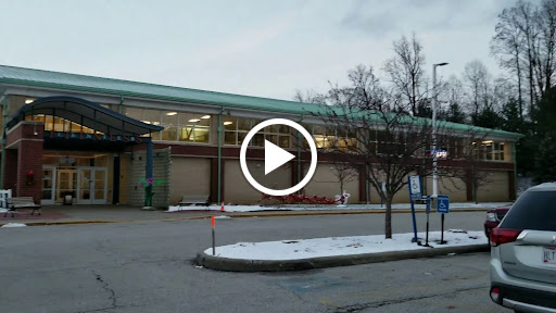 Health Club «Twinsburg Fitness Center», reviews and photos, 10084 Ravenna Rd, Twinsburg, OH 44087, USA