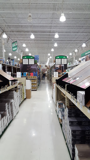 Menards in Watertown, South Dakota