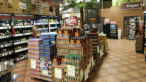 Wine Store «Total Wine & More», reviews and photos, 1820 Ashley River Rd, Charleston, SC 29407, USA