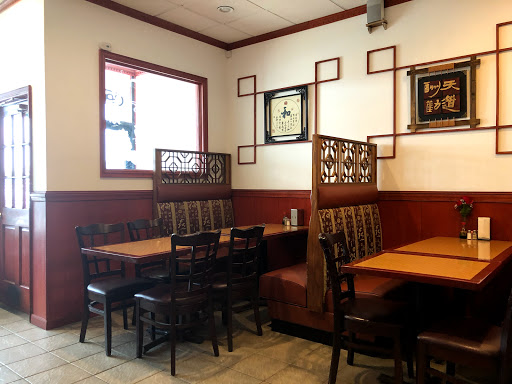 Shopping Mall «Stafford Square Mall», reviews and photos, 297 NJ-72 #35, Manahawkin, NJ 08050, USA