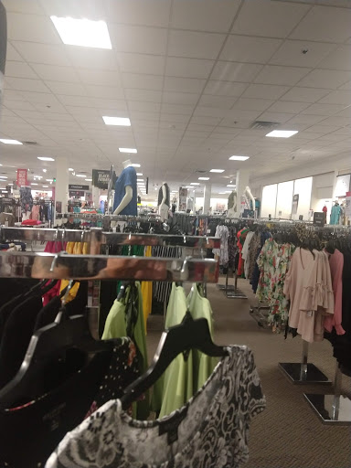 Department Store «JCPenney», reviews and photos, 22450 Town Cir, Moreno Valley, CA 92553, USA